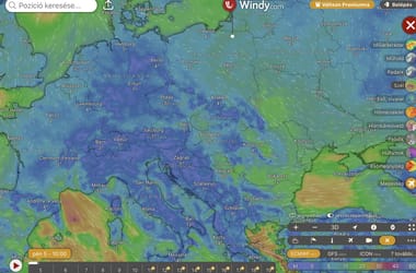 Thumbnail for 6885892