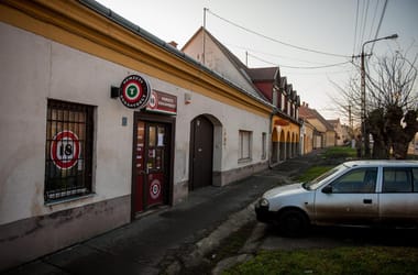 Thumbnail for 6885954