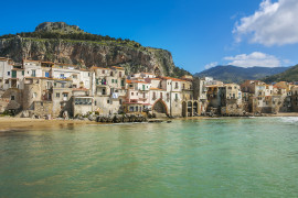 Thumbnail for 6885957