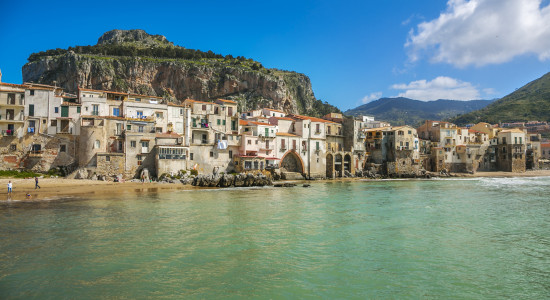 Thumbnail for 6885957