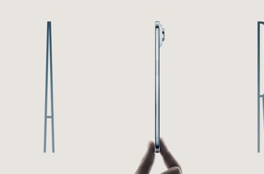 Thumbnail for 6885987