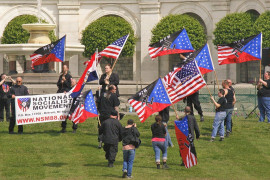 Thumbnail for 6886056