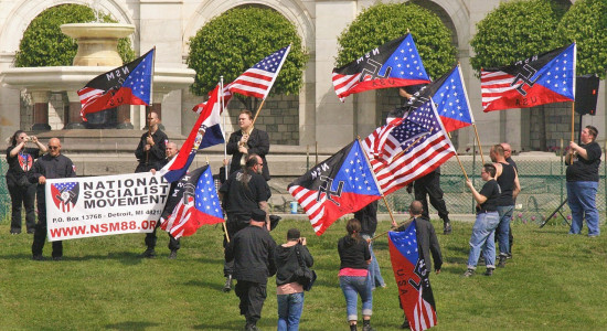 Thumbnail for 6886056