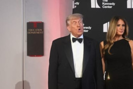 Thumbnail for 6886065