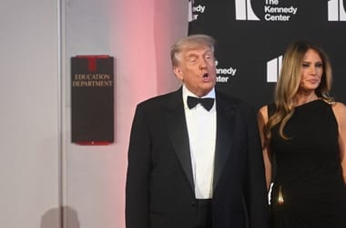 Thumbnail for 6886065