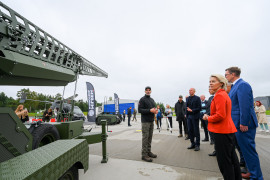 Thumbnail for 6886078