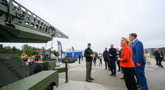 Thumbnail for 6886078