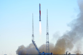 Thumbnail for 6886080