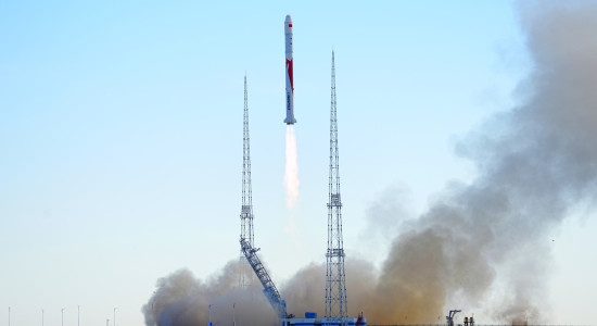 Thumbnail for 6886080