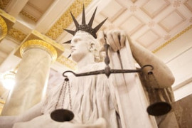 Thumbnail for 6886086