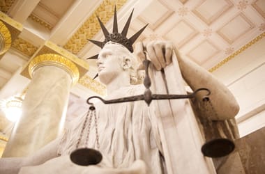 Thumbnail for 6886086