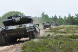 Thumbnail for 6886091