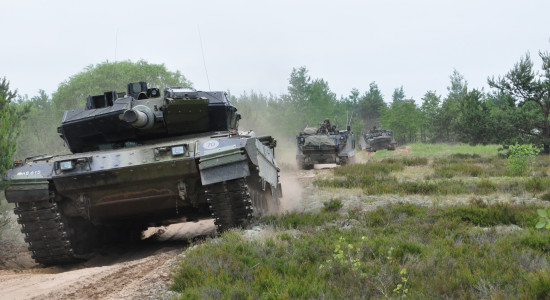 Thumbnail for 6886091