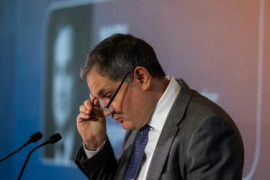 Thumbnail for 6886137