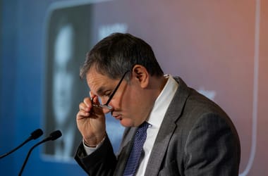 Thumbnail for 6886137