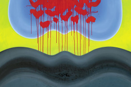 Thumbnail for 6886146