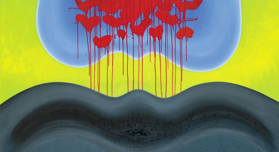 Thumbnail for 6886146