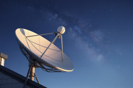 Thumbnail for 6886152