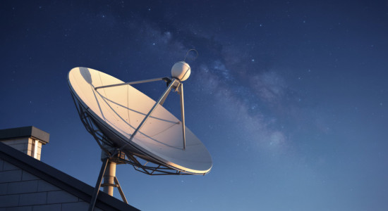 Thumbnail for 6886152