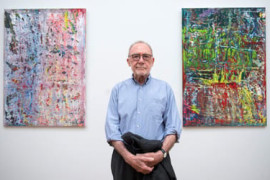 Thumbnail for 6886155