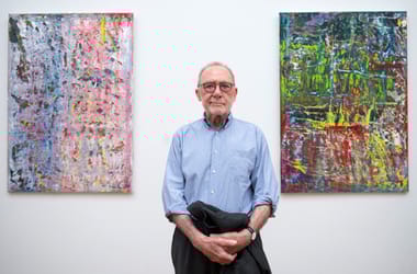 Thumbnail for 6886155