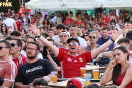 Thumbnail for 6886158