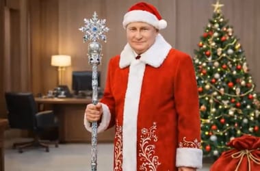 Thumbnail for 6886160