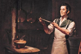 Thumbnail for 6886182