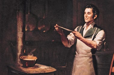 Thumbnail for 6886182