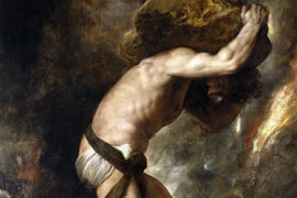 Thumbnail for 6886230