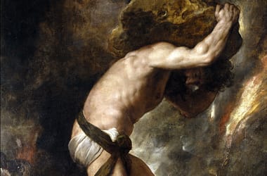 Thumbnail for 6886230