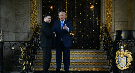 Thumbnail for 6886233