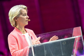 Thumbnail for 6886248