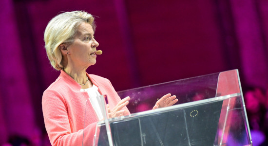 Thumbnail for 6886248