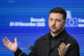 Thumbnail for 6886335