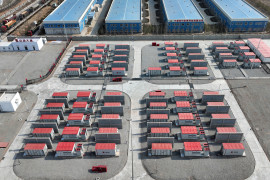 Thumbnail for 6886337