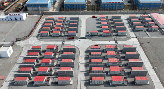 Thumbnail for 6886337