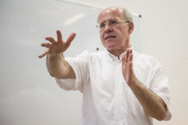 Thumbnail for 6886341