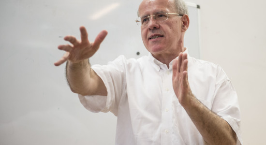 Thumbnail for 6886341