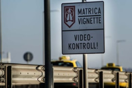 Thumbnail for 6886356