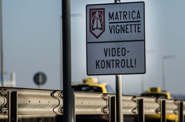 Thumbnail for 6886356