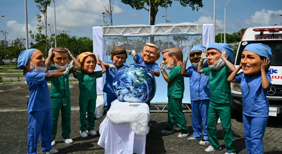 Thumbnail for 6886365