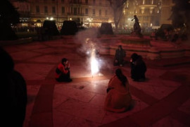 Thumbnail for 6886370