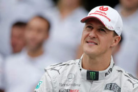 Thumbnail for 6886374