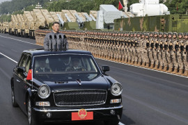 Thumbnail for 6886387