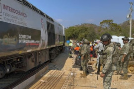 Thumbnail for 6886389