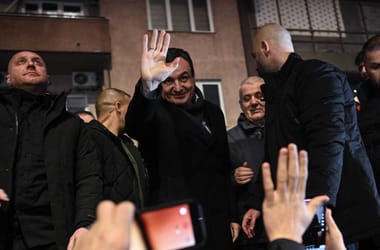 Thumbnail for 6886395