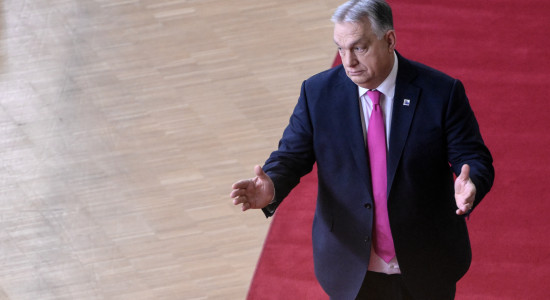 Thumbnail for 6886444