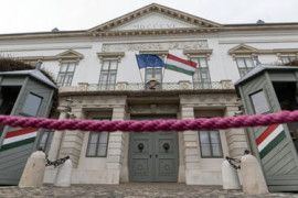 Thumbnail for 6886459