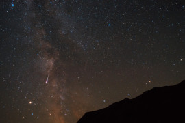 Thumbnail for 6886482